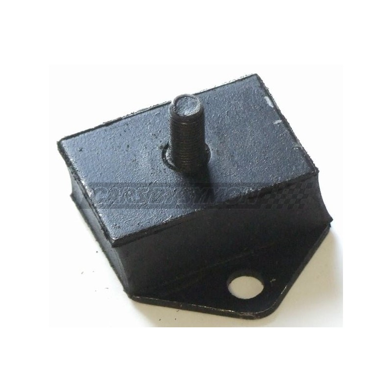 SOPORTE CAJA CAMBIO MG MIDGET 58-74