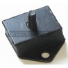 SOPORTE CAJA CAMBIO MG MIDGET 58-74