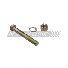 TORNILLO SUSPENSION DEL SUPERIOR MGA