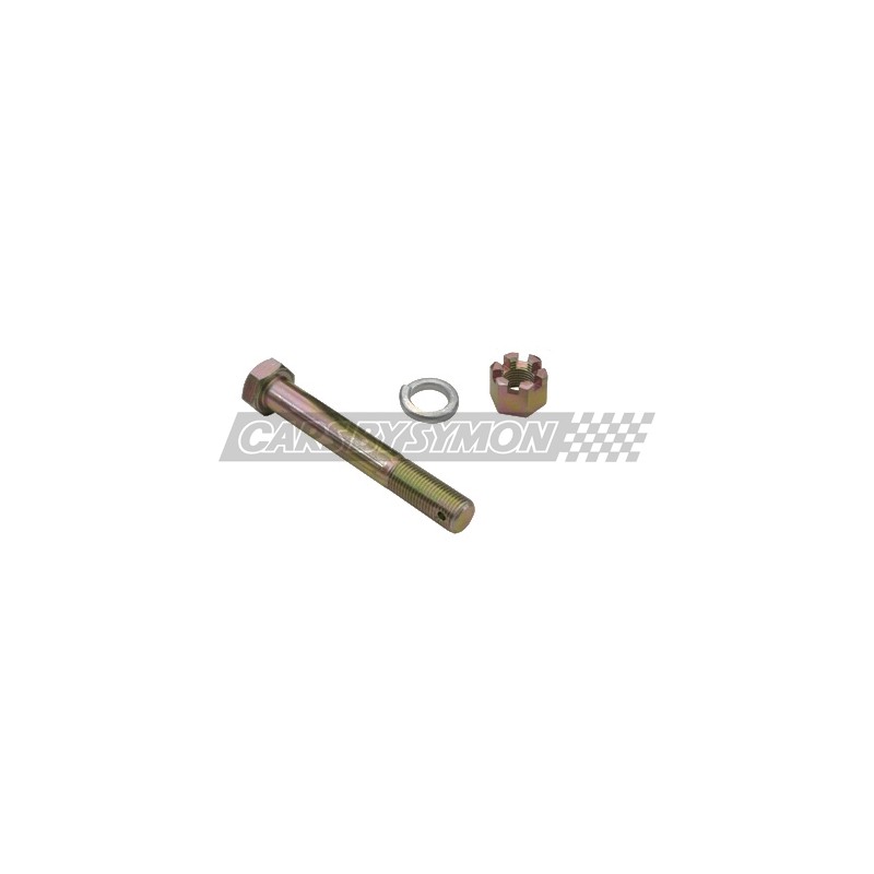 TORNILLO SUSPENSION DEL SUPERIOR MGA