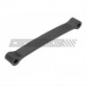TIRANTE SUSPENSION TRAS MGA / SPRIDGET 75