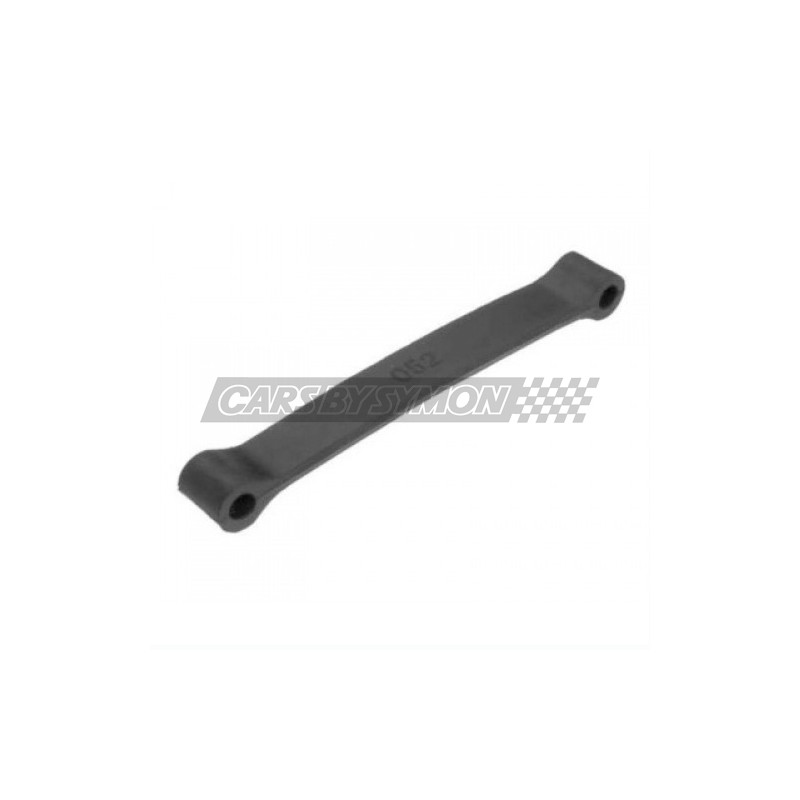 TIRANTE SUSPENSION SPRIDGET/MG B 74 ON TRASERA
