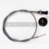 CABLE ARRANQUE MG A 55-62