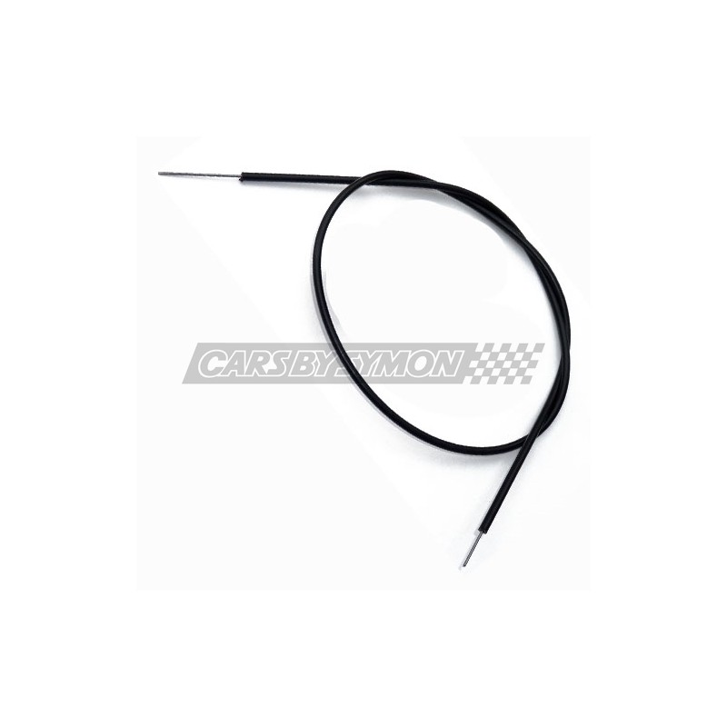 AHH5529 CABLE CALEFACCION MG A