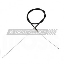 CABLE ACELERADOR MG A