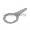 LLAVE PALOMILLA RUEDA MG B OCTOGONAL