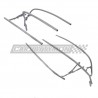 ARQUILLADA CAPOTA MG B 62-70 LH DESMONTABLE
