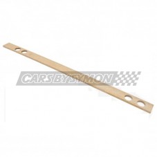 MADERA GUIA ASIENTO MGB INDIVIDUAL