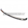 AHH6208 PARACHOQUES CROMADO DELANTERO PARA MGB