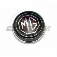 PULSADOR CLAXON MG B 62-70