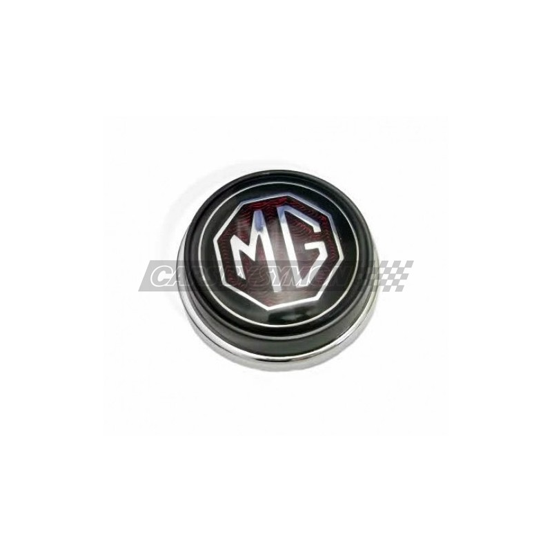 PULSADOR CLAXON MG B 62-70