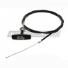 CABLE ABRE CAPO MG B (TIRADOR TIPO T)