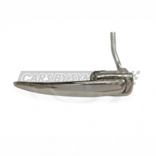 MANETA PUERTA MGB 65 DERECHA