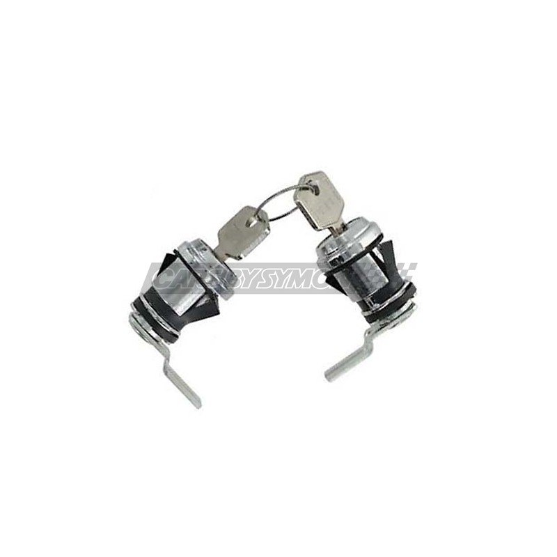 BOMBIN PUERTA MG B 62 - 65 (2 PIEZAS)