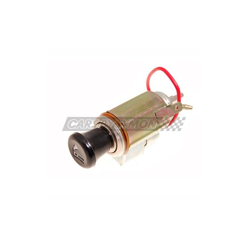 ENCENDEDOR 12V MG B / TR7 12V (MECHERO)