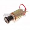 ENCENDEDOR 12V. MG B / TRIUMPH TR7 12V