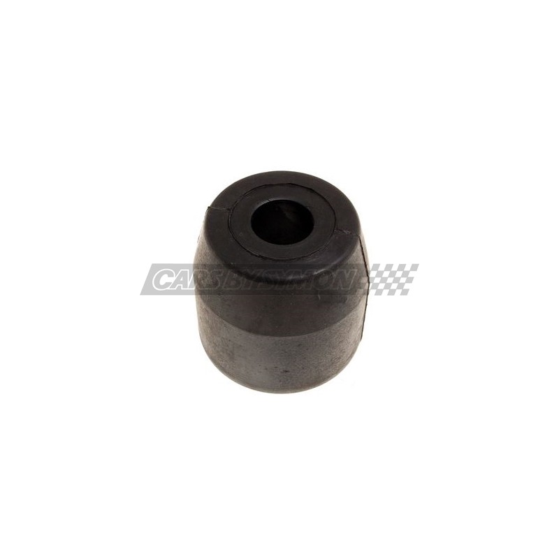 TOPE SUSPENSION MG SPRITE/MIDGET TRASERA