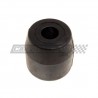 TOPE SUSPENSION MG SPRITE/MIDGET TRASERA