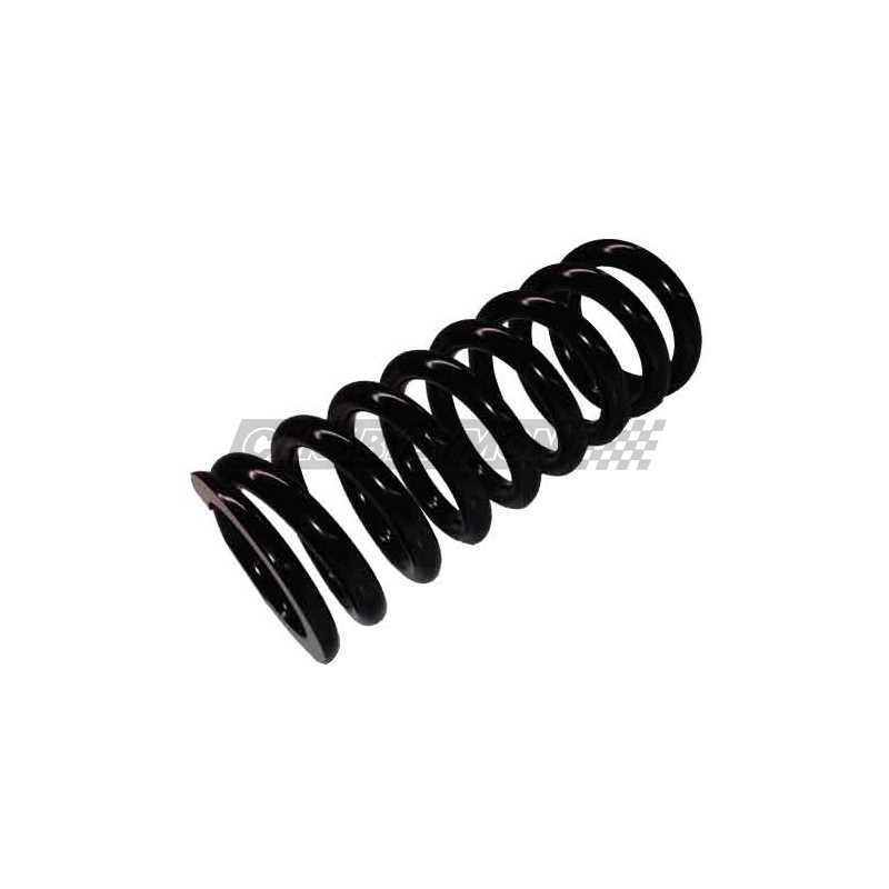 MUELLE SUSPENSION DEL MIDGET 64-74