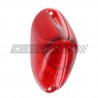 AJA5069 TULIPA PILOTO TR/MGA/FRG TRASERO FRENOS
