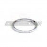CERQUILLO RELOJ SMITHS 52mm CROMADO
