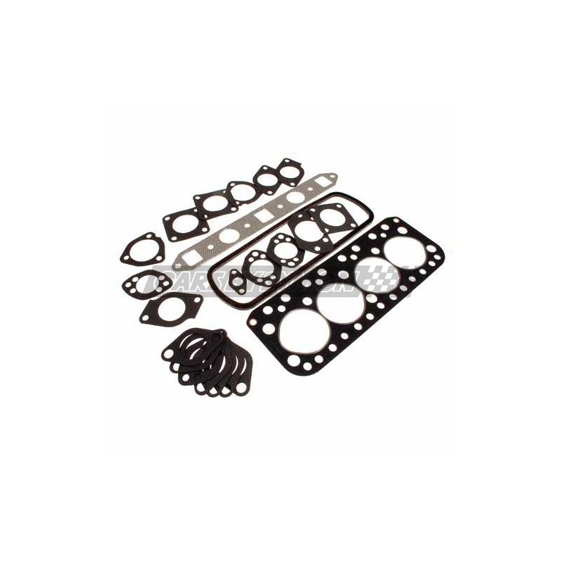 JUNTA CULATA MINI 850/1000 (JUEGO)