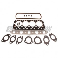 JUNTA CULATA MINI 1275 ROVER (KIT) ALTA CALIDAD
