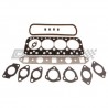 JUNTA CULATA MINI 1275 ROVER (KIT) ALTA CALIDAD