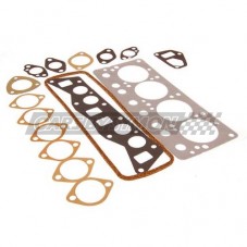 JUNTA CULATA TRIUMPH SPITFIRE MK IV (KIT)
