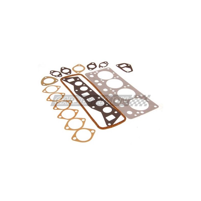 JUNTA CULATA TRIUMPH SPITFIRE MK IV (KIT)