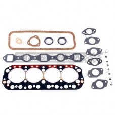 JUNTA CULATA MG B 62-80 COBRE (KIT)