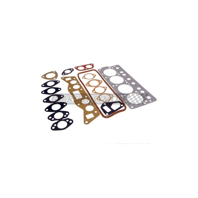 JUNTA CULATA TRIUMPH SPITFIRE/SPRITGED 1500 (KIT)