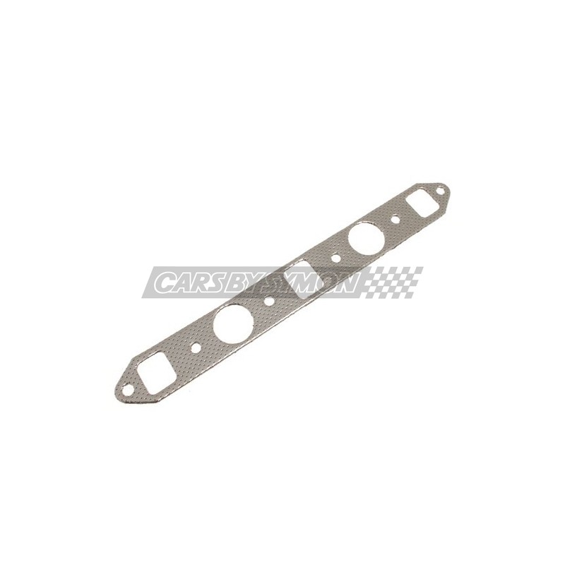 JUNTA COLECTOR MINI / MG MIDGET (58-75)