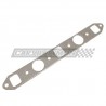 JUNTA COLECTOR MINI / SPRIDGET (ANT 75)