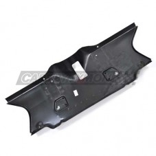 ALA6602 PISO BAJO PEDALES PARA MINI DESDE 1959-75 (SUBCHASIS SIN SILENTBLOCKS)