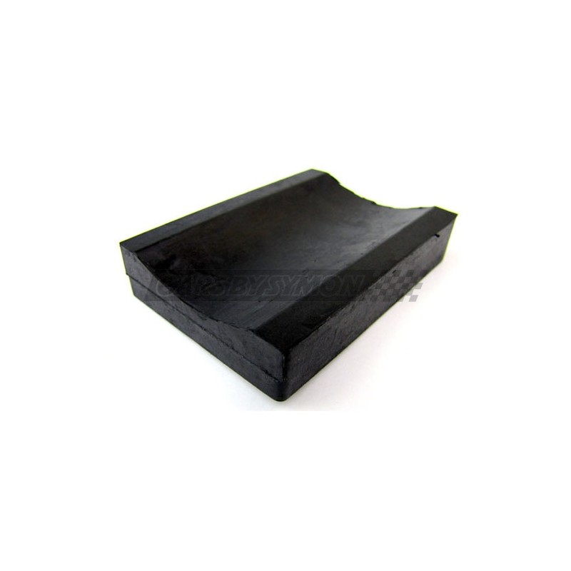 SILENTBLOCK MOTOR LIMPIAPARABRISAS MINI