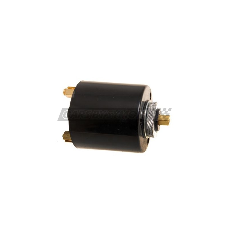 INTERRUPTOR INTERMITENTES MGA/TD MK2