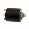 INTERRUPTOR INTERMITENTES MGA/TD MK2