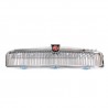 PARRILLA MG B 62 - 70 CROMADA