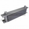 RADIADOR ACEITE 10 FILAS