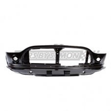ASJ360070 FRONTAL PARA MINI (POS 1997-RADIADOR DELANTERO)