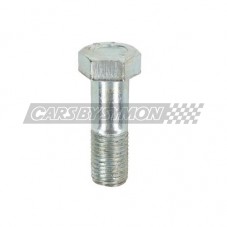 TORNILLO MONTAR PINZAS FRENOS MGB