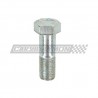 TORNILLO MONTAR PINZAS FRENOS MGB