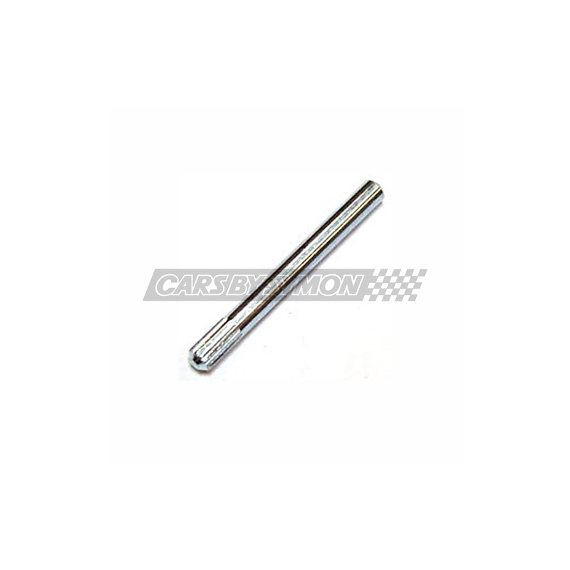 PASADOR BOYA CARBURADOR HS MG / MIN / TRIUMPH