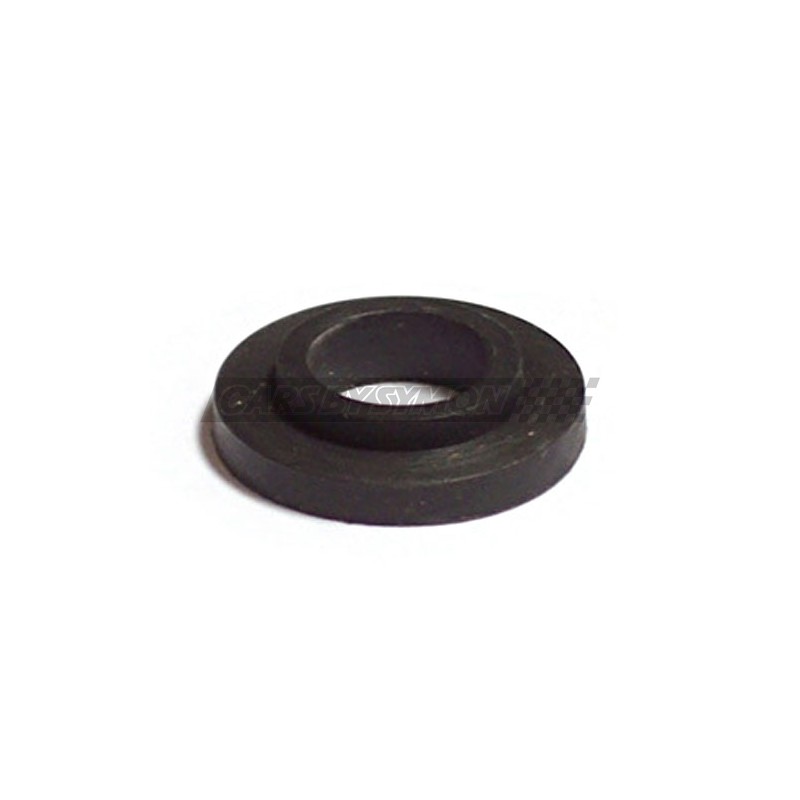 ARANDELA TORNILLO CARBURADOR HS2-8 TEFLON