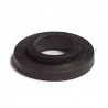 ARANDELA TORNILLO CARBURADOR HS8