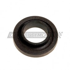 GOMA SOPORTE CUBETA GASOLINA H2.4.6