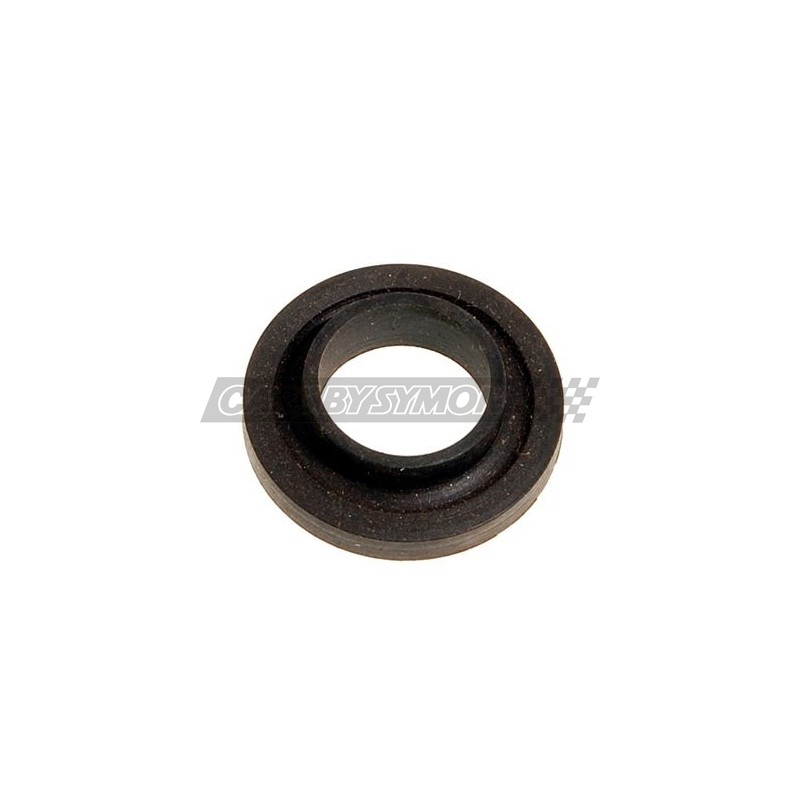 GOMA SOPORTE CUBETA GASOLINA H2.4.6