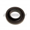 GOMA SOPORTE CUBETA GASOLINA H2.4.6