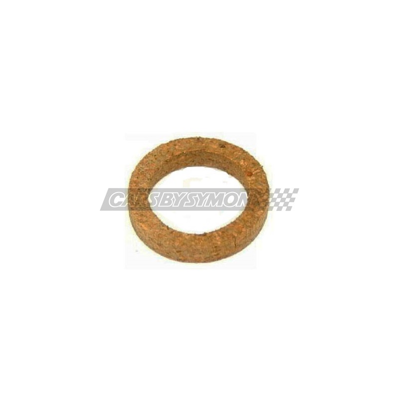 ARANDELA CORCHO JET CARBURADOR H2-4-6